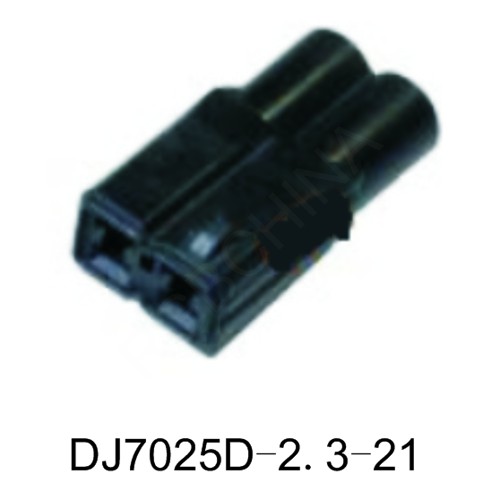 DJ7025D-2.3-21